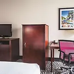 La Quinta By Wyndham Fresno Northwest
