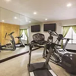 La Quinta By Wyndham Fresno Northwest