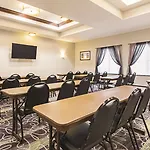 La Quinta By Wyndham Fresno Northwest