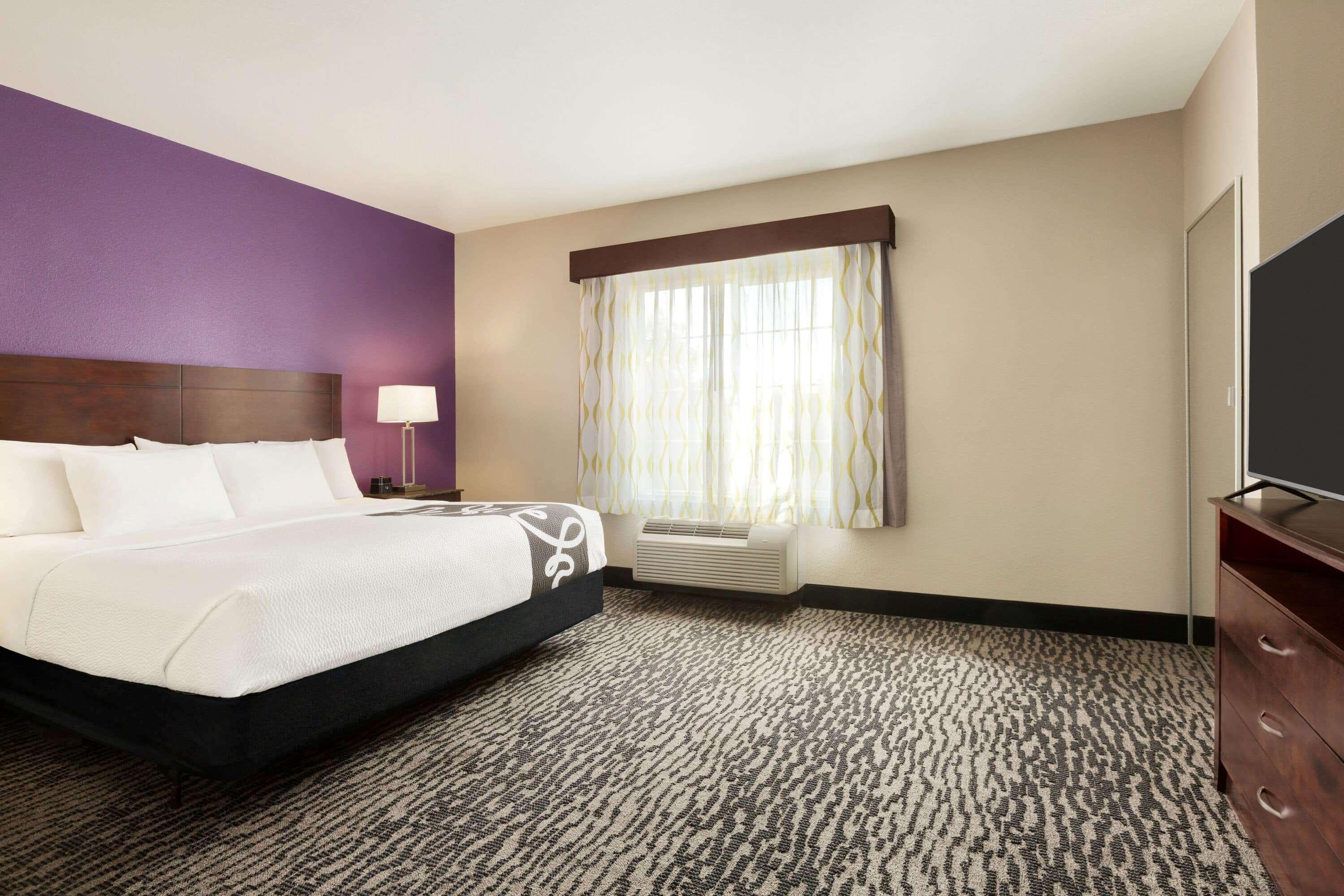La Quinta By Wyndham Northwest