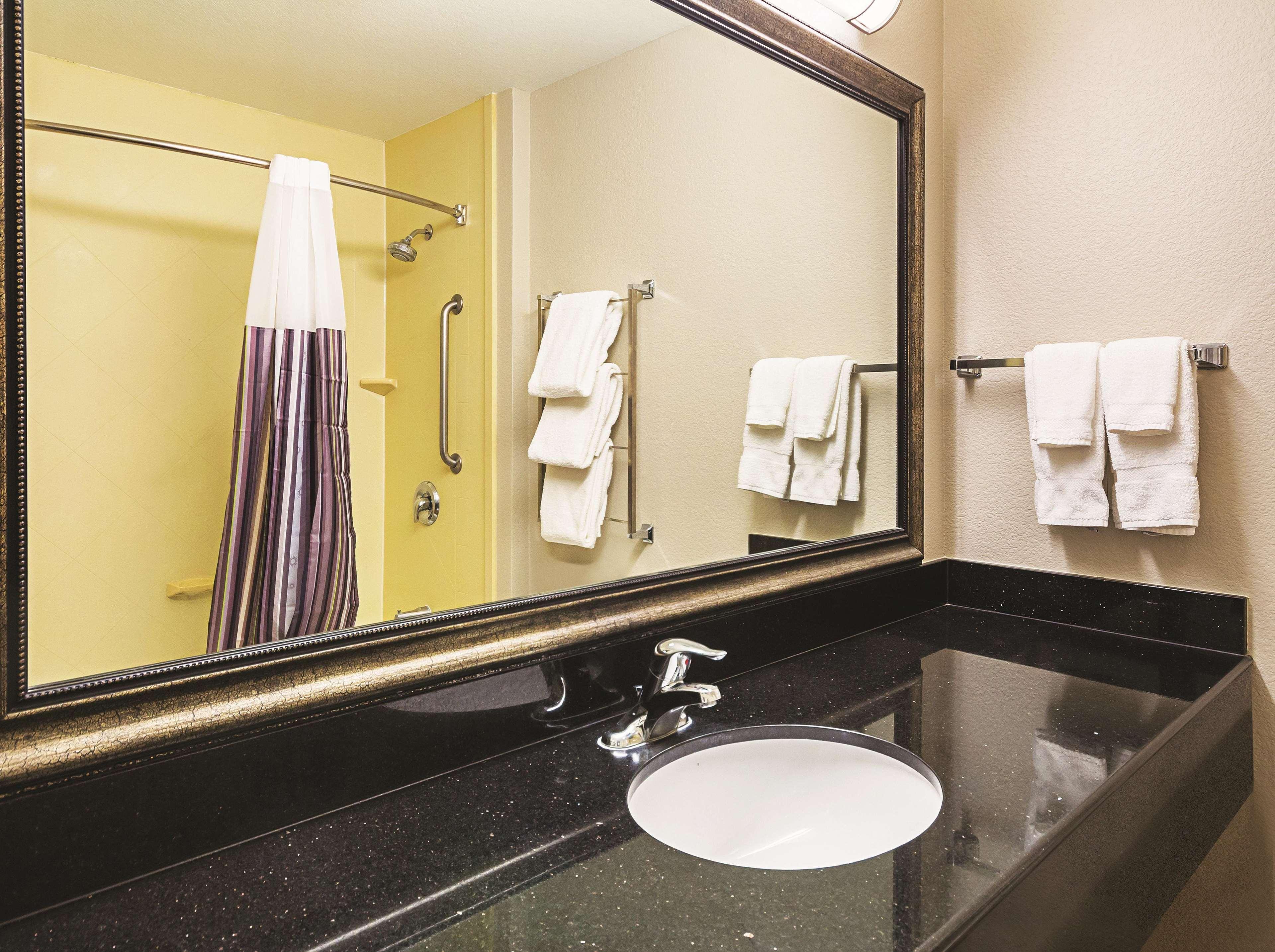 Hotel La Quinta By Wyndham Northwest