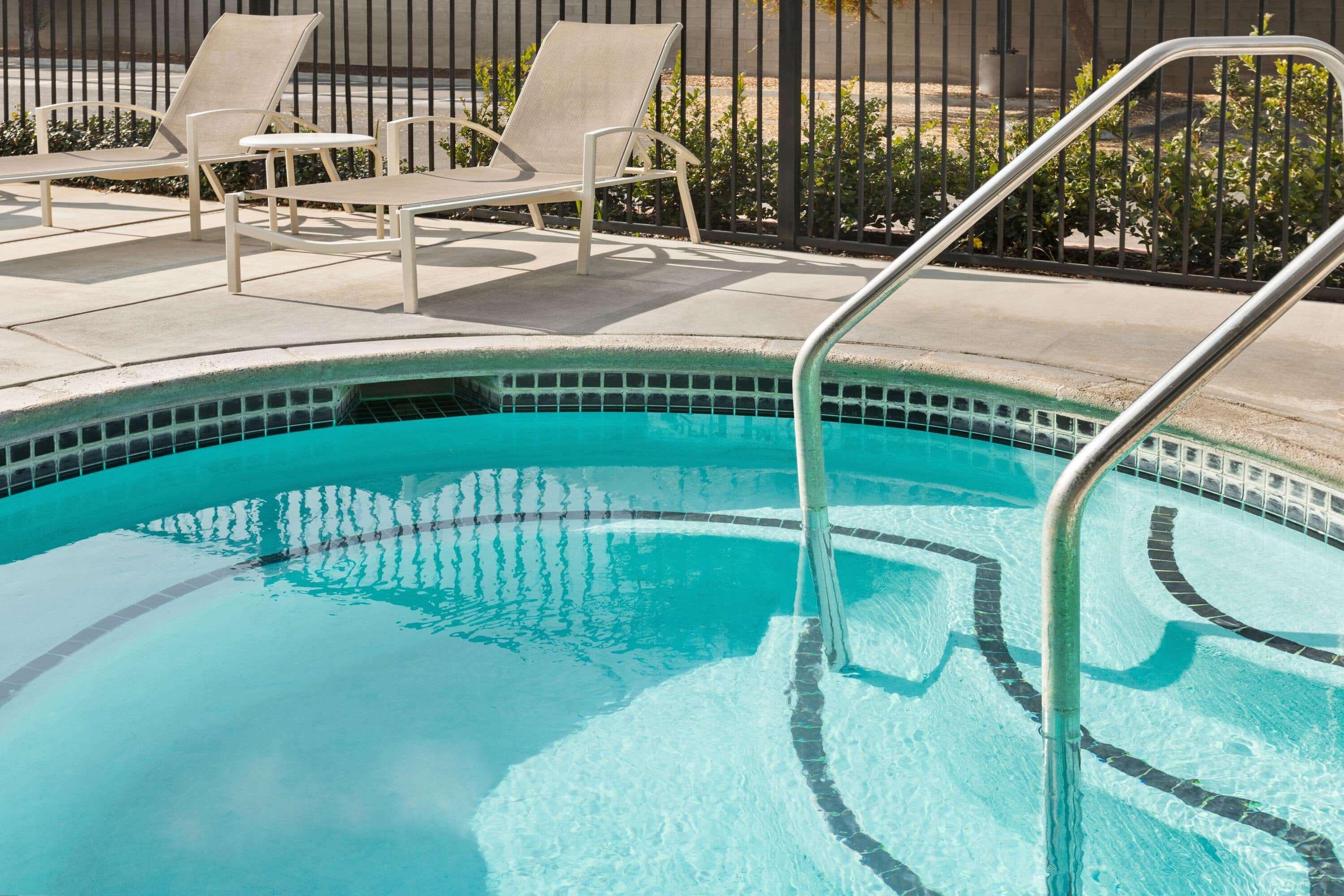La Quinta By Wyndham Northwest Hotel Fresno
