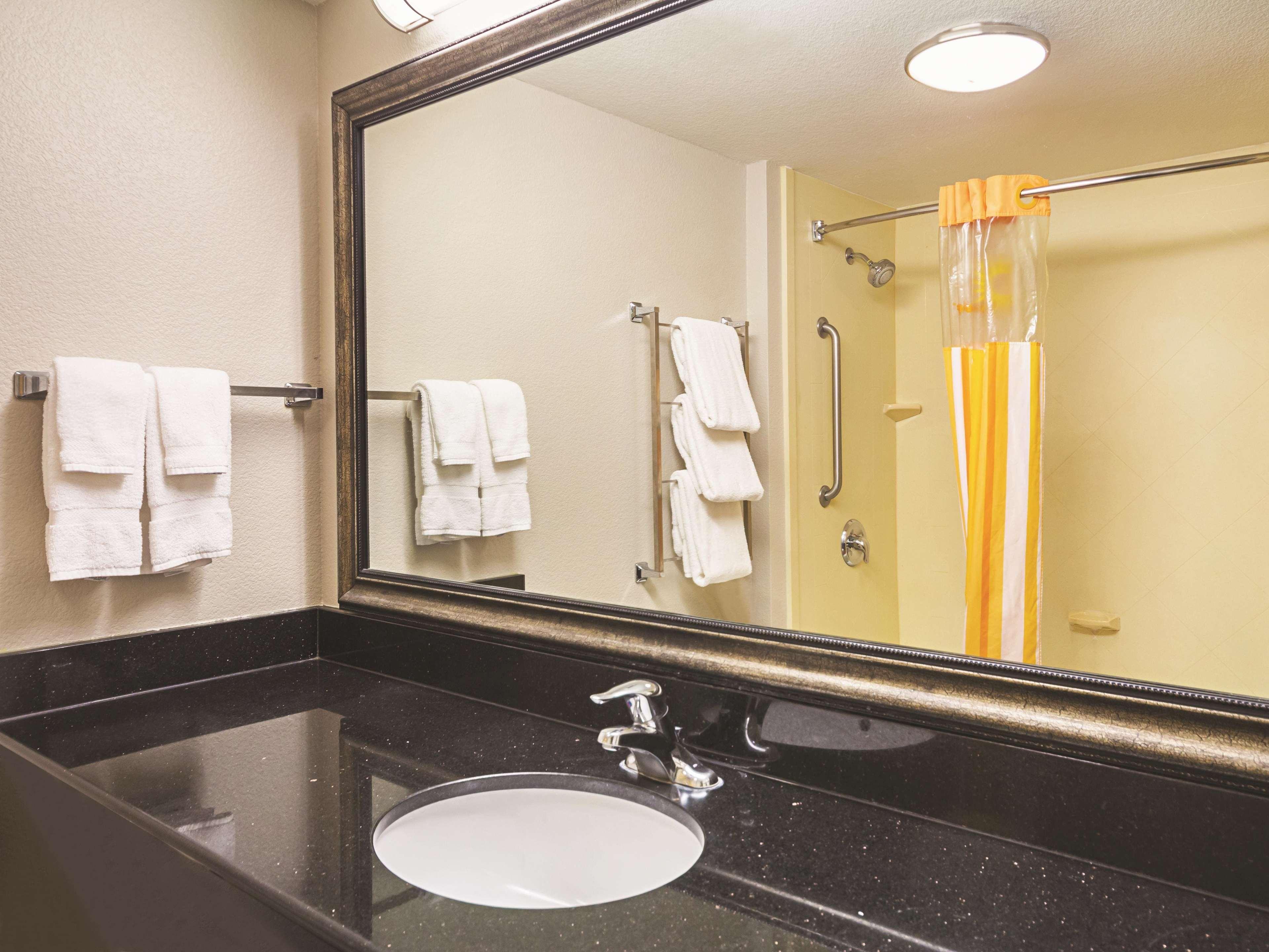 La Quinta By Wyndham Northwest Fresno