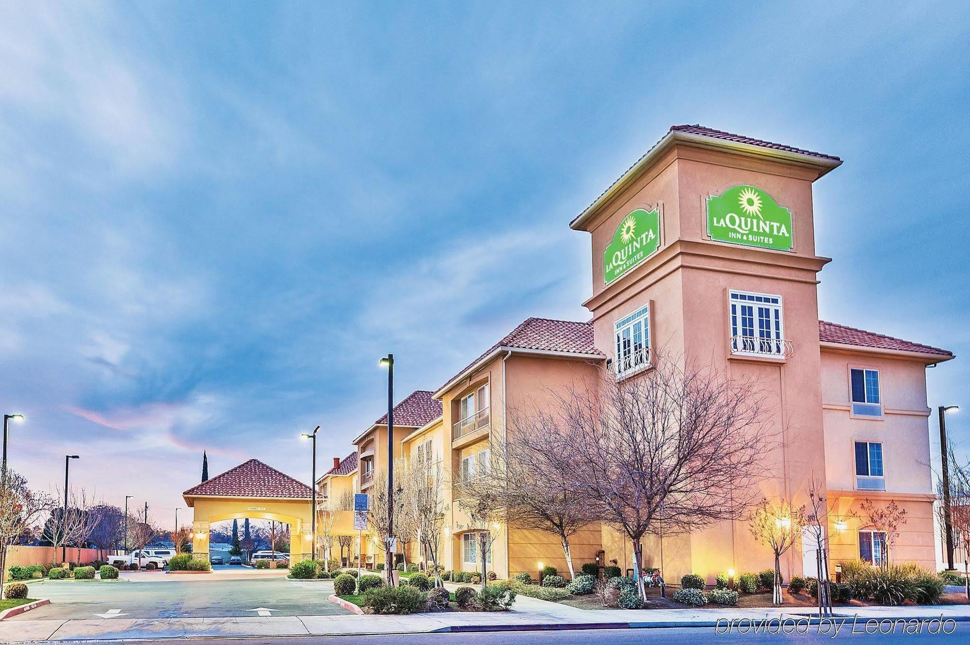 La Quinta By Wyndham Northwest 2*