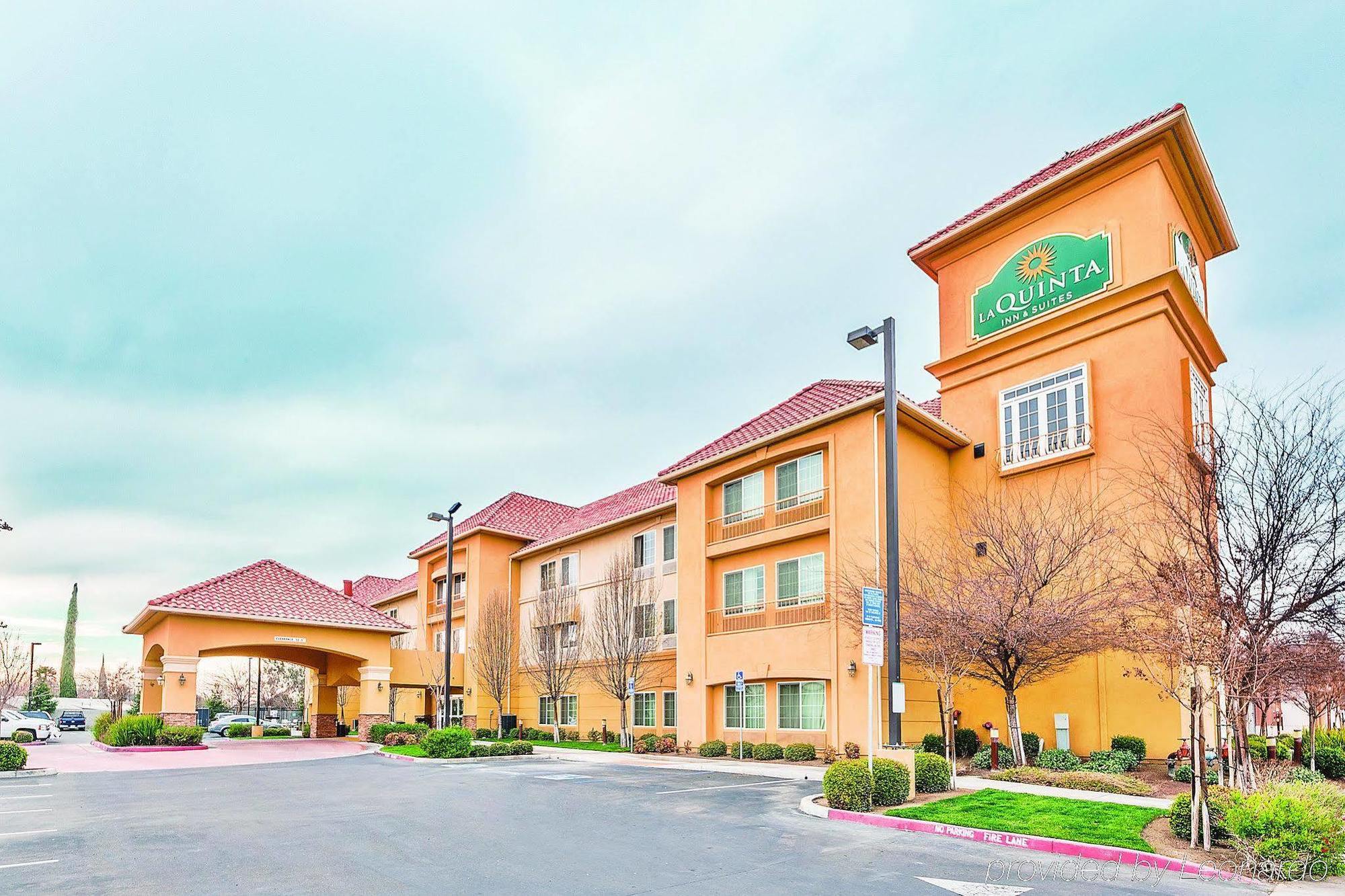 La Quinta By Wyndham Northwest