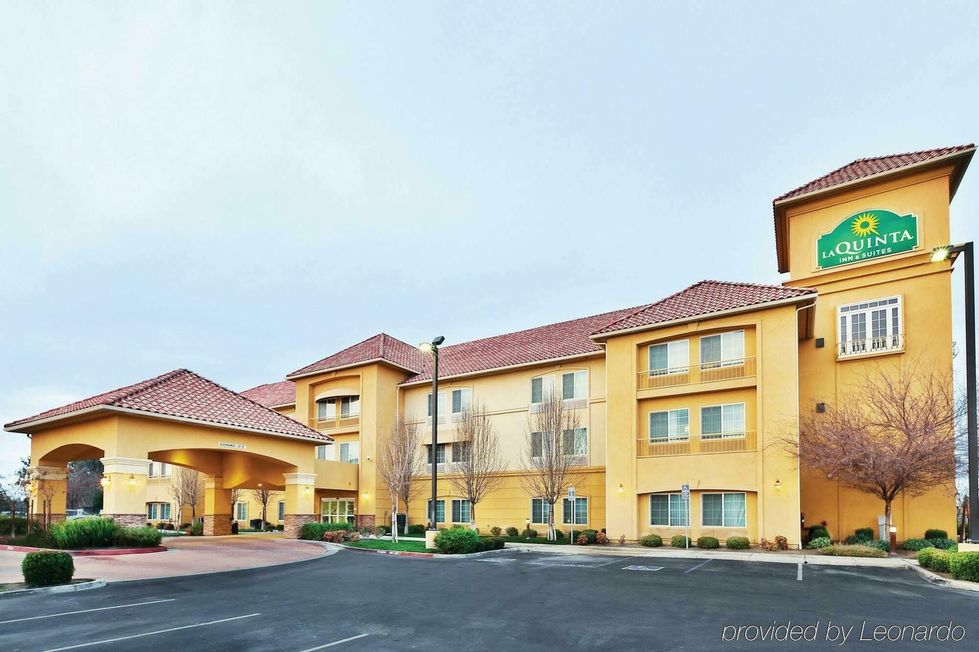 La Quinta By Wyndham Northwest Hotel